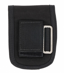 large Travel Weight Pocket AC3306 diverite balidiveshop 2